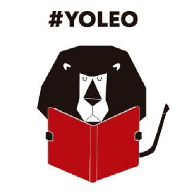 Imagen de #YOLEO