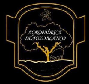 Imagen de AGROIBERICA DE POZOBLANCO