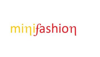 Imagen de MINIFASHION