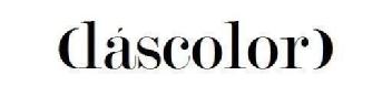 Imagen de LASCOLOR