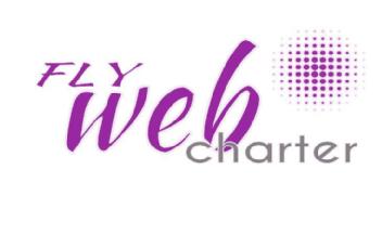 Imagen de FLY WEB CHARTER