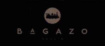 Imagen de BAGAZO