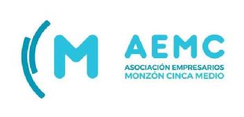 Imagen de M AEMC ASOCIACION EMPRESARIOS MONZON CINCA MEDIO