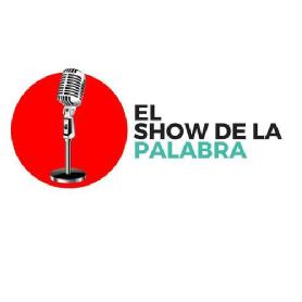 Imagen de EL SHOW DE LA PALABRA