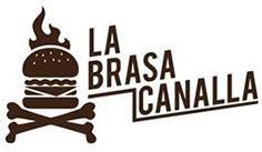 Imagen de LA BRASA CANALLA