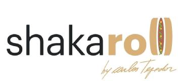 Imagen de SHAKAROLL