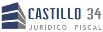 Imagen de CASTILLO 34 JURIDICO FISCAL