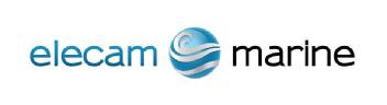 Imagen de ELECAM MARINE
