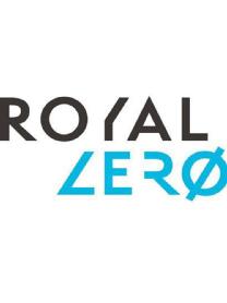Imagen de ROYAL ZERO