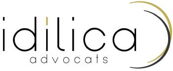 Imagen de IDILICA ADVOCATS