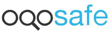 Imagen de OQOSAFE