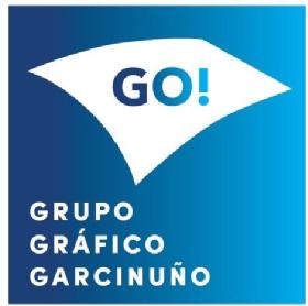 Imagen de GO! GRUPO GRAFICO GARCINUÑO