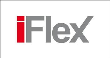 Imagen de IFLEX