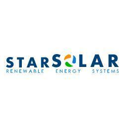 Imagen de STARSOLAR RENEWABLE ENERGY SYSTEMS