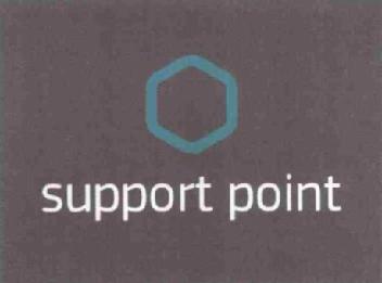 Imagen de SUPPORT POINT