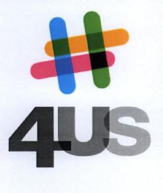 Imagen de 4US