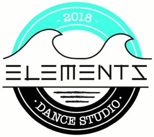 Imagen de ELEMENTS DANCE STUDIO