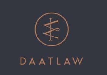 Imagen de DAATLAW