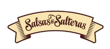 Imagen de SALSAS DE SALTERAS