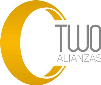 Imagen de TWO ALIANZAS
