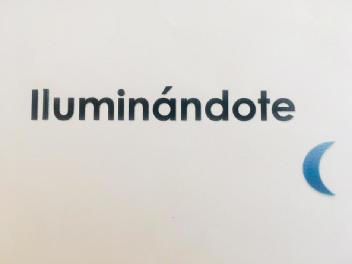 Imagen de ILUMINANDOTELUNA