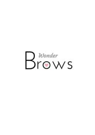 Imagen de WONDER BROWS