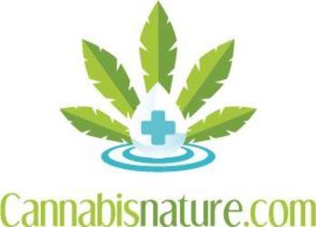Imagen de CANNABISNATURE.COM