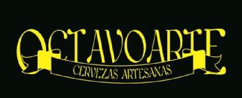 Imagen de OCTAVO ARTE CERVEZAS ARTESANAS