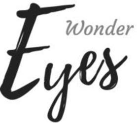 Imagen de WONDER EYES