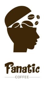 Imagen de FANATIC COFFEE