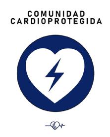 Imagen de COMUNIDAD CARDIOPROTEGIDA