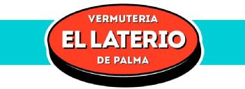 Imagen de VERMUTERIA EL LATERIO DE PALMA