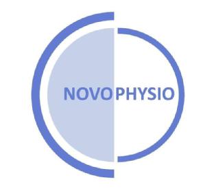 Imagen de NOVOPHYSIO