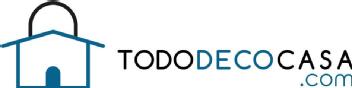 Imagen de TODODECOCASA.COM