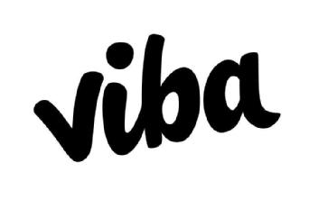 Imagen de VIBA