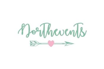 Imagen de NORTHEVENTS