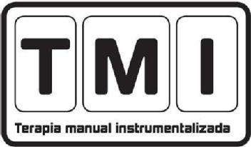 Imagen de TMI TERAPIA MANUAL INSTRUMENTALIZADA