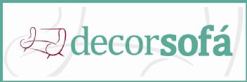 Imagen de DECORSOFA