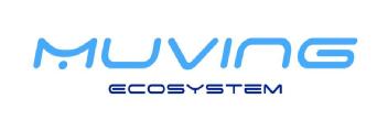 Imagen de MUVING ECOSYSTEM