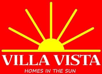 Imagen de VILLA VISTA