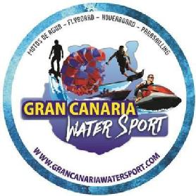 Imagen de GRAN CANARIA WATER SPORT