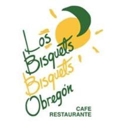 Imagen de LOS BISQUETS BISQUETS OBREGON CAFE RESTAURANTE