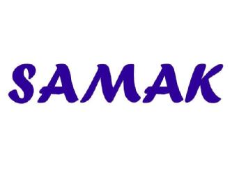 Imagen de SAMAK