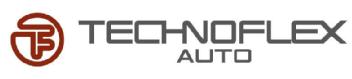 Imagen de TECHNOFLEX AUTO