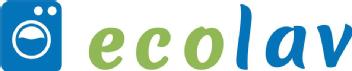 Imagen de ECOLAV