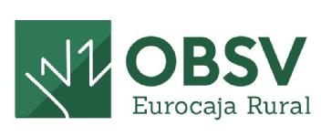 Imagen de OBSV EUROCAJA RURAL
