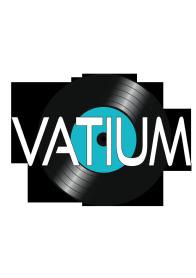 Imagen de VATIUM