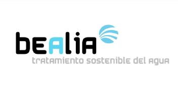 Imagen de BEALIA TRATAMIENTO SOSTENIBLE DEL AGUA