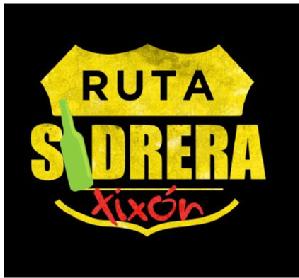 Imagen de RUTA SIDRERA