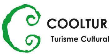 Imagen de COOLTUR TURISME CULTURAL